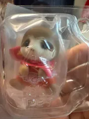 シルバニアファミリー ナマケモノ赤ちゃん