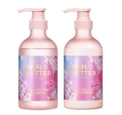 Item thumbnail for item 80f0e377-da8d-4f7d-a105-e8d1fdf8c418