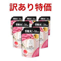 Item thumbnail for item e990be05-65ff-4933-95a2-0bf16c7d3a1a