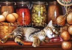 Item thumbnail for item 82f76908-fa95-4618-80b7-4ab3e7d77aa9