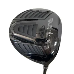 値下げ！　バルド　コルサ 455 売り切り 2026年最新】baldo corsa 455の人気アイテム - メルカリ