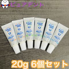 Item thumbnail for item f6072e45-e3d3-4452-aeed-29f73c5af003