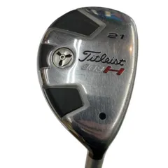 2026年最新】titleist 909hの人気アイテム - メルカリ