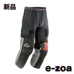 Item thumbnail for item 44ff8dbd-c980-4d12-a899-d83933f88d39