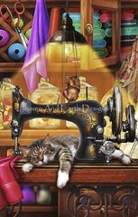 Item thumbnail for item 2ea7f3ce-8022-4041-8545-2a6207d8ce5b