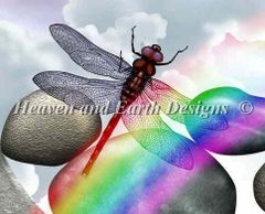 Item thumbnail for item 0eeaf0b7-b788-453f-9421-0a50d7fc9c04