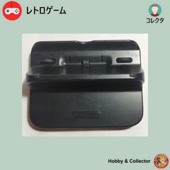 Item thumbnail for item a403639d-c561-4338-a4cf-b74391799c98