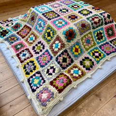 2026年最新】マルチカバー ハンドメイドの人気アイテム - メルカリ