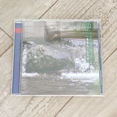 Brave Shine(初回生産限定盤) - Aimer (DVD付)：新品未開封CD - メルカリ