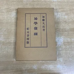 2JK3NpXNaHTrVE4azyqx8c.jpg@webp