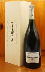 タルデュー・ローラン シャトーヌフ・デュ・パプ ヴィエイユ