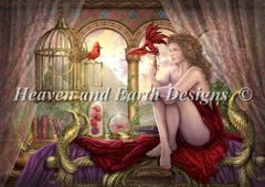 Item thumbnail for item d478955c-fd2f-4ab1-8e12-dafb819ff14e