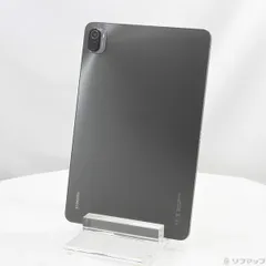 2026年最新】xiaomi pad 5 128の人気アイテム - メルカリ