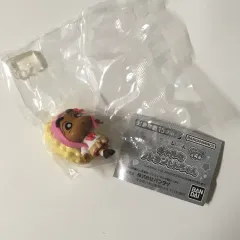 未開封) クレヨンしんちゃん クレヨンしんちゃん ギャル フィギュア ガチャ