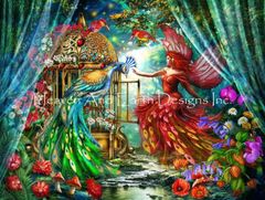 Item thumbnail for item e4d7979d-809e-4d3d-a912-0b30f6c06234