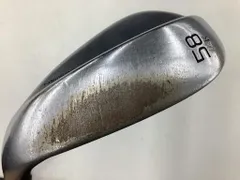 2025年最新】ボーケイ sm9の人気アイテム - メルカリ