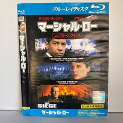 Item thumbnail for item 07a7fee2-b425-481c-bcb6-b68e0a96c984