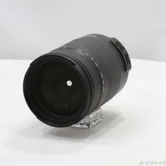 ★美品★ NIKKOR Z DX 16-50mm f/3.5-6.3 VR 2026年最新】72mmフィルターの人気アイテム - メルカリ