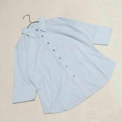 Item thumbnail for item 364b658a-d3b1-429c-9a2f-881ce0f9057d