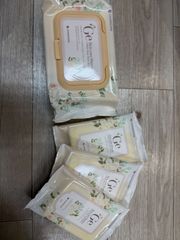 Item thumbnail for item c44a0d39-0af5-48e6-8501-a91034299994