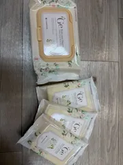 2025年最新】geスキンケアシートローズモイストリッチの人気アイテム