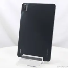 2026年最新】XiaomiPad5の人気アイテム - メルカリ
