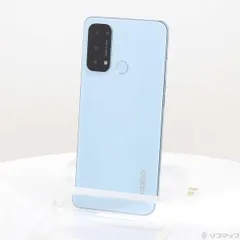 2025年最新】OPPO Reno5 A simフリーの人気アイテム - メルカリ