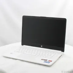 2026年最新】hp 14s-fq0521auの人気アイテム - メルカリ