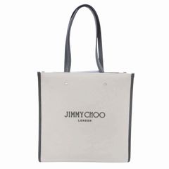 ディーゼル DIESEL スタジャン ブルゾン アウター ショート丈 ウール