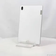 2026年最新】Lenovo TAB6 A101LVの人気アイテム - メルカリ