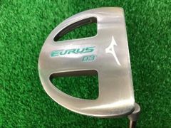 Item thumbnail for item a53892cd-0d19-434d-b949-c710a037a21d