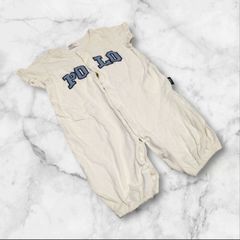 Item thumbnail for item e63f7275-a468-41c9-87d0-45231795cd10