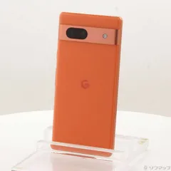 2026年最新】pixel 7a coralの人気アイテム - メルカリ