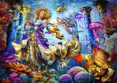 Item thumbnail for item 3c0fbe3a-d4dd-4baa-a32a-812d3ed2a577