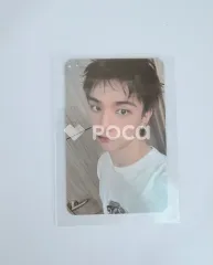 straykids ヒョンジン スキズ DO IT PLATFORM PLVE VER.