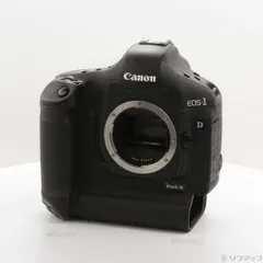 2026年最新】EOS-M DS126391の人気アイテム - メルカリ