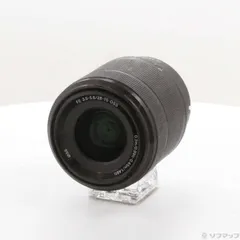 ソニーEマウントSEL2870中古 FE 28-70mm F3.5-5.6 OSS SEL2870 中古価格比較 - 価格.com