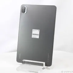 2026年最新】xiaomi pad 5 256gの人気アイテム - メルカリ