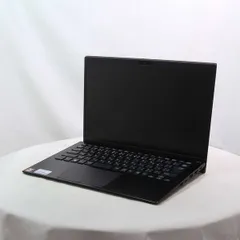 2026年最新】vaio vjpkの人気アイテム - メルカリ