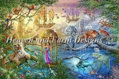 Item thumbnail for item ac407b1d-e702-4fba-96c4-eab0a3176098