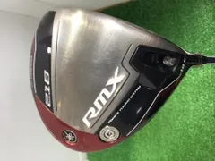 2026年最新】Speeder evolution v 569の人気アイテム - メルカリ