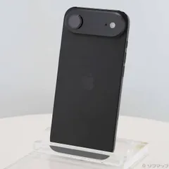 2026年最新】Apple iPhone Air (1 TB) - スペースブラックの人気