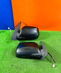 Item thumbnail for item dd7bbe4e-1c23-4dce-bfa2-2e78d438a33a