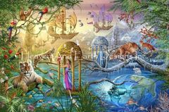 Item thumbnail for item 1ea0f70c-5490-4c18-8d6d-4f5dcd205939