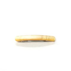 Item thumbnail for item 12b08373-4480-490a-88a8-1e7028521002