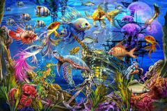 Item thumbnail for item a4bc50b3-b404-49ce-80ce-4152222e4cc4