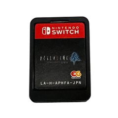 Item thumbnail for item f1fde331-414e-4fc0-aa28-60ad4ba35dc9