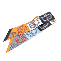 ジミーチュウ レベルソフトミニ ドット 水玉 チェーン ショルダー