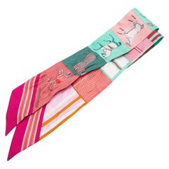 グッチ フローラ テクスチャード ハンドバッグ トートバッグ 548713