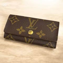 Item thumbnail for item 0f66b04f-c514-4ae1-abf5-fb0b35ad6829